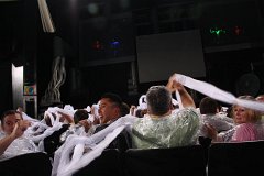 IMG_0872.jpg