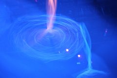 IMG_0874.jpg