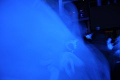 IMG_0876.jpg