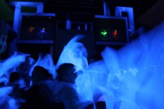 IMG_0877.jpg