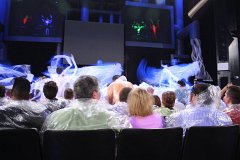 IMG_0878.jpg