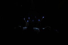 IMG_0879.jpg