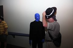 IMG_0880.jpg