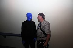 IMG_0881.jpg