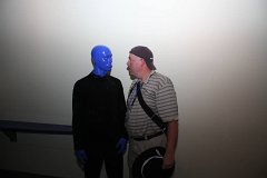IMG_0882.jpg