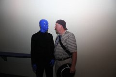 IMG_0883.jpg