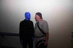 IMG_0884.jpg