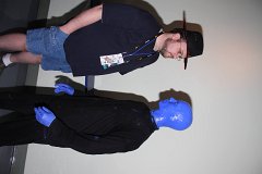 IMG_0887.jpg
