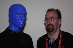 IMG_0889.jpg
