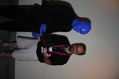 IMG_0890.jpg