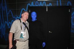 IMG_0891.jpg