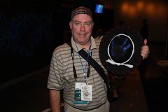 IMG_0892.jpg