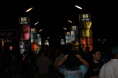 IMG_0894.jpg