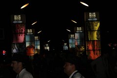IMG_0895.jpg