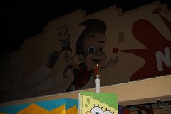 IMG_0897.jpg