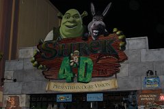 IMG_0900.jpg