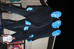 IMG_0901.jpg