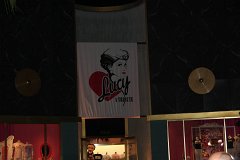 IMG_0904.jpg