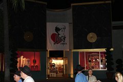 IMG_0905.jpg