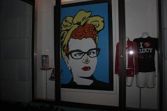 IMG_0907.jpg