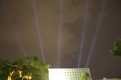 IMG_0910.jpg