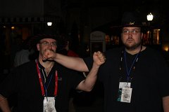 IMG_0912.jpg