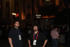 IMG_0914.jpg