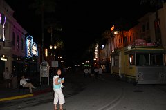 IMG_0915.jpg