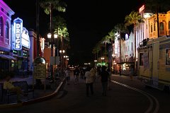IMG_0916.jpg