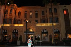 IMG_0917.jpg