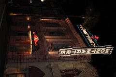 IMG_0918.jpg