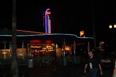 IMG_0919.jpg