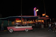 IMG_0920.jpg