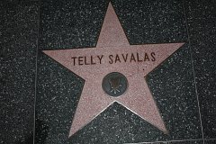 IMG_0922.jpg