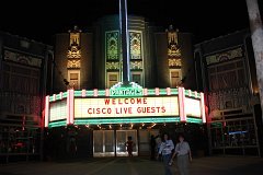 IMG_0923.jpg