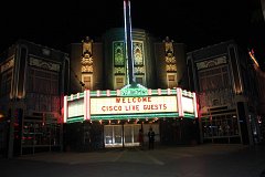 IMG_0924.jpg
