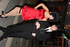 IMG_0925.jpg