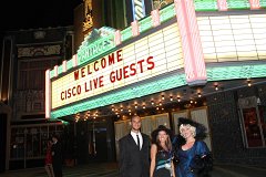 IMG_0927.jpg