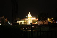 IMG_0929.jpg