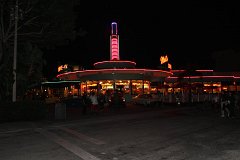 IMG_0931.jpg