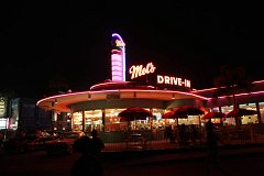 IMG_0933.jpg