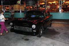 IMG_0934.jpg