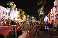 IMG_0935.jpg