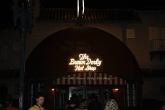 IMG_0938.jpg
