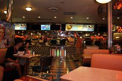 IMG_0941.jpg