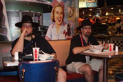 IMG_0943.jpg