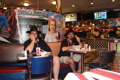 IMG_0944.jpg