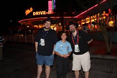 IMG_0953.jpg