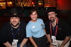IMG_0954.jpg