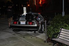 IMG_0955.jpg